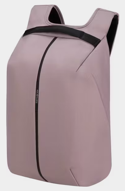 Samsonite Securipak reppu