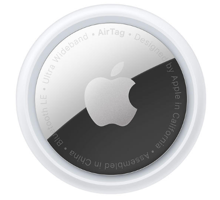 AirTag